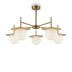 Product gallery item