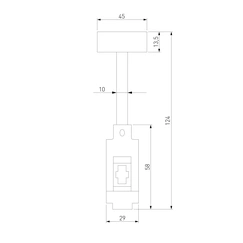 Gallery product item