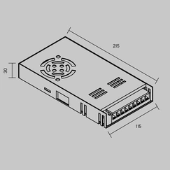 Gallery product item