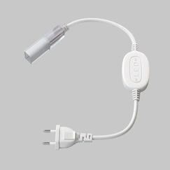 Gallery product item