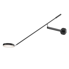 Product gallery item