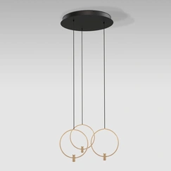 Product gallery item