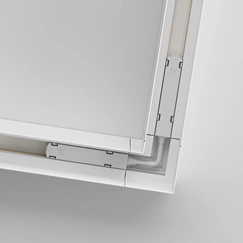 Gallery product item