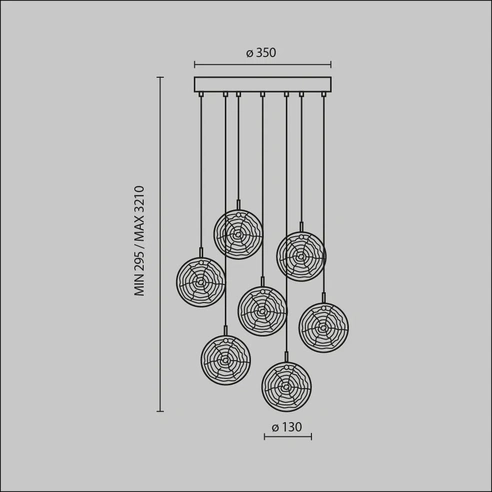Detail product image