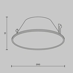 Gallery product item