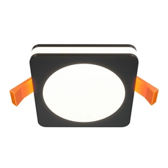 Product gallery item
