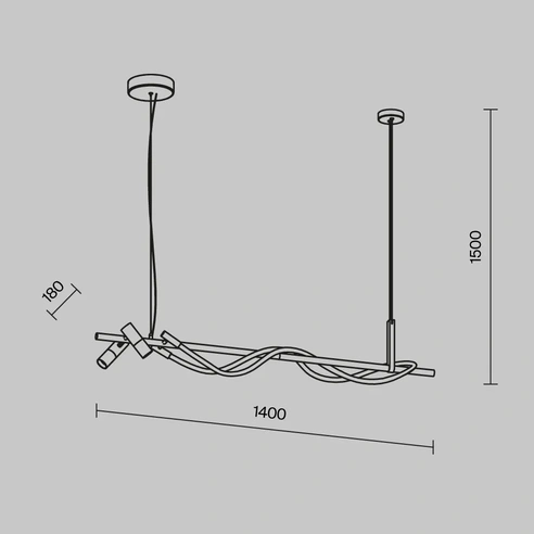 Detail product image