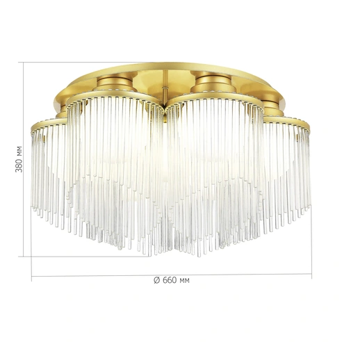 Detail product image
