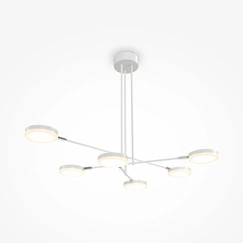 Gallery product item
