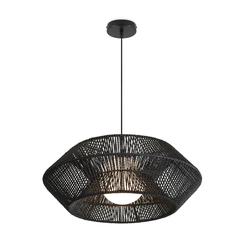 Product gallery item