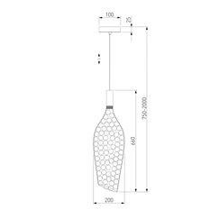 Gallery product item