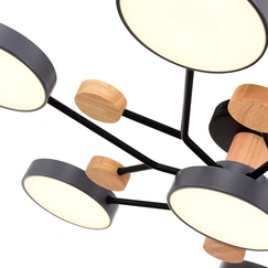 Gallery product item