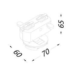 Gallery product item