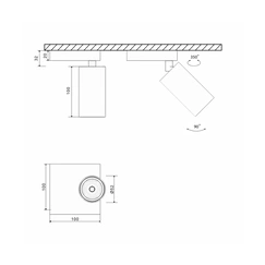 Gallery product item