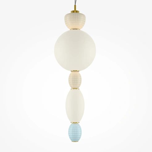 Detail product image