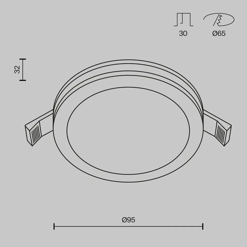 Detail product image