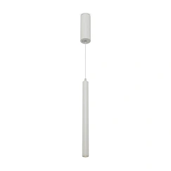 Product gallery item