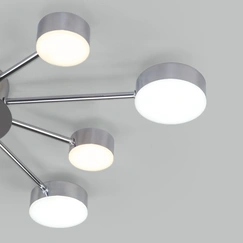 Gallery product item