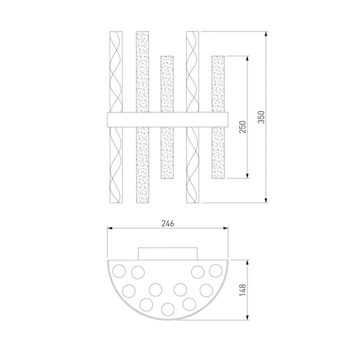 Detail product image