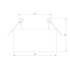 Gallery product item