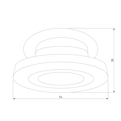 Detail product image