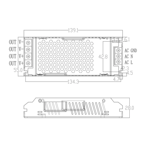 Detail product image