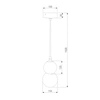 Detail product image