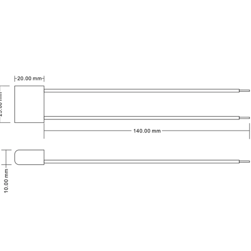 Detail product image