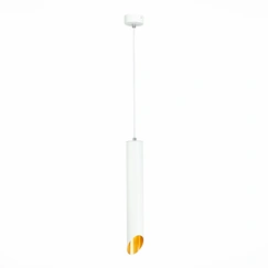 Product gallery item