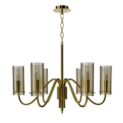 Gallery product item