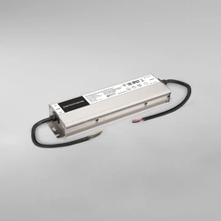 Product gallery item