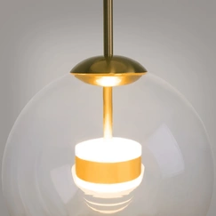 Gallery product item