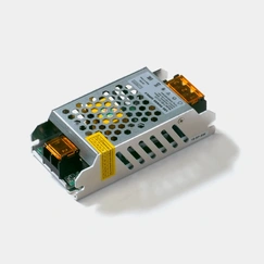 Product gallery item