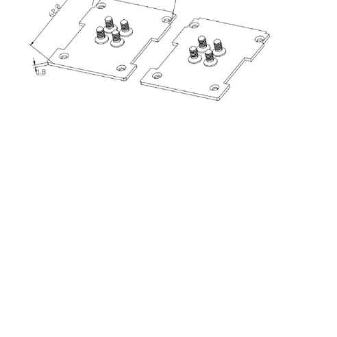 Detail product image