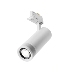 Product gallery item