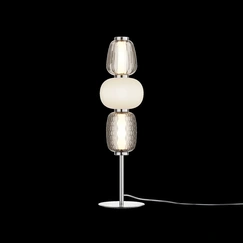 Gallery product item