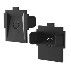 Product gallery item