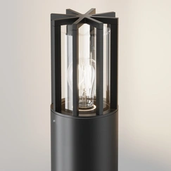 Gallery product item