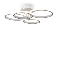 Product gallery item