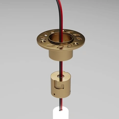 Gallery product item