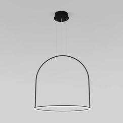 Product gallery item