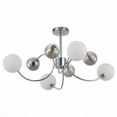 Gallery product item