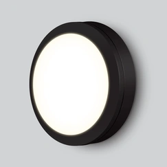 Product gallery item