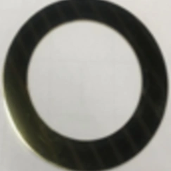 Gallery product item