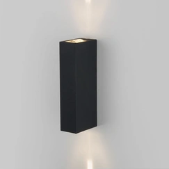 Product gallery item