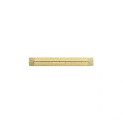 Product gallery item