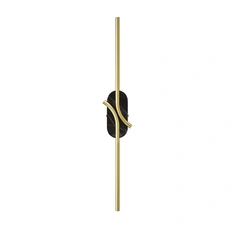 Изображение Настенный светильник (бра) Ренессанс / Renaissance 3000К 7Вт
