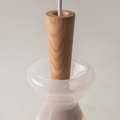 Gallery product item