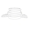 Detail product image