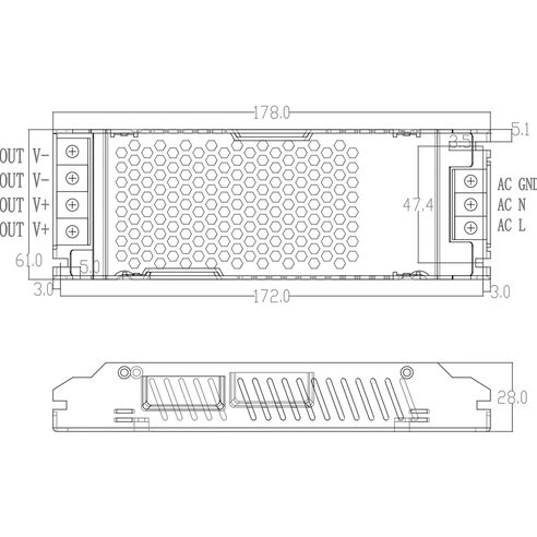 Detail product image